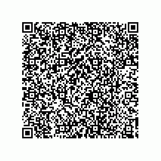 vCard 74162540155