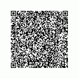 vCard 74162540156