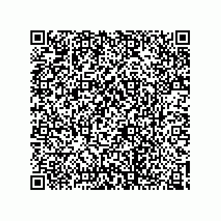 vCard 74162540157