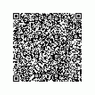 vCard 74162540158