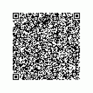 vCard 74162540159