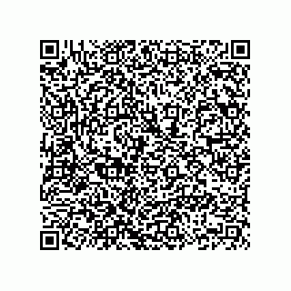 vCard 74162540160