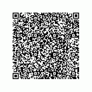 vCard 74162540161