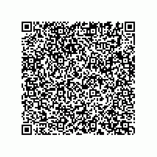 vCard 74162540162
