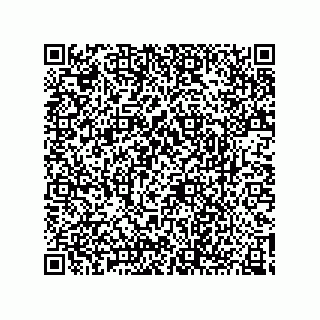 vCard 74162540163