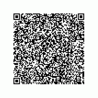 vCard 74162540164