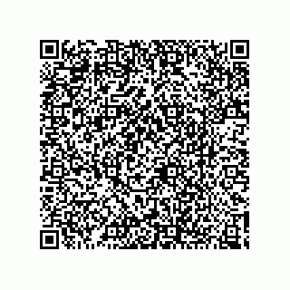 vCard 74162540165