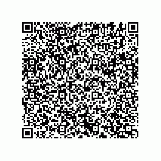 vCard 74162540166