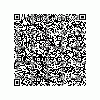 vCard 74162540167