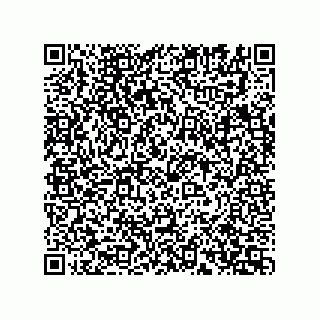 vCard 74162540168