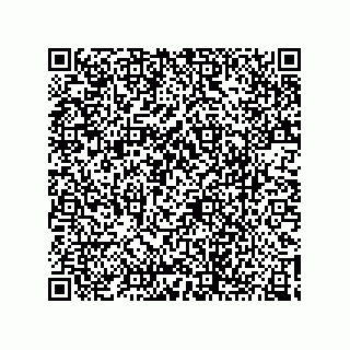 vCard 74162540169