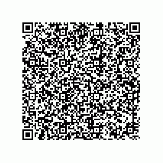 vCard 74162540170