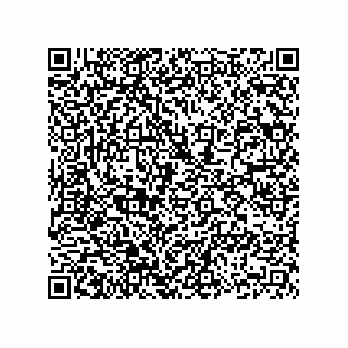 vCard 74162540171