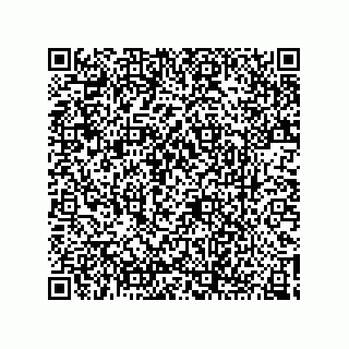 vCard 74162540172