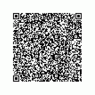 vCard 74162540173