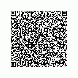 vCard 74162540174