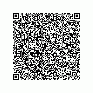 vCard 74162540175
