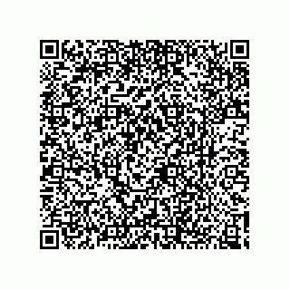 vCard 74162540176