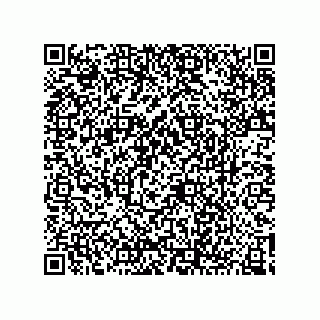 vCard 74162540177