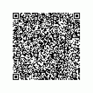 vCard 74162540178