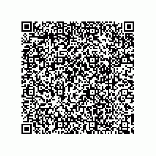 vCard 74162540179