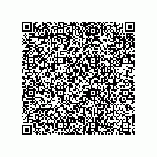 vCard 74162540180
