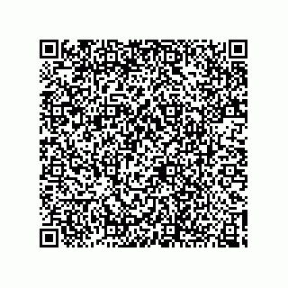 vCard 74162540181