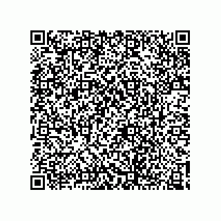 vCard 74162540182