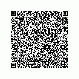 vCard 74162540183