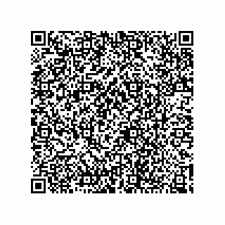 vCard 74162540184