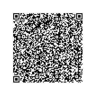 vCard 74162540185