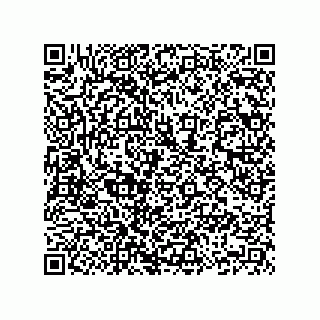 vCard 74162540186