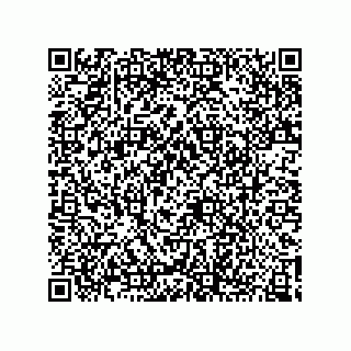 vCard 74162540188