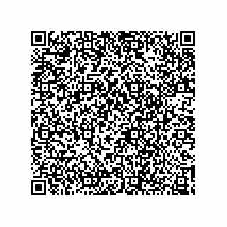 vCard 74162540189