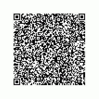 vCard 74162540190