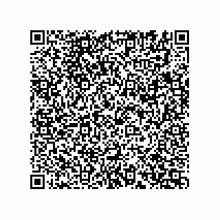 vCard 74162540191