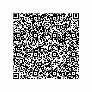 vCard 74162540192