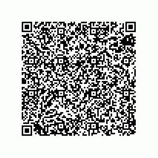 vCard 74162540193