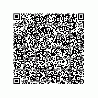 vCard 74162540194