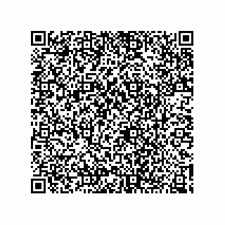 vCard 74162540195