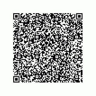 vCard 74162540197