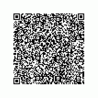 vCard 74162540198