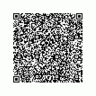 vCard 74162540200