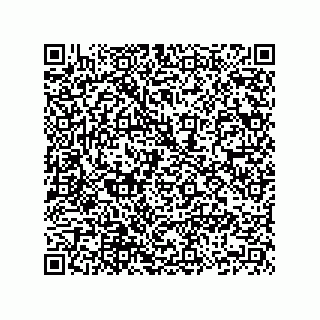 vCard 74162540201