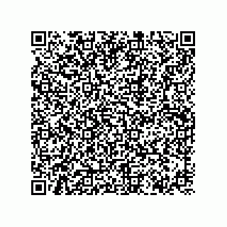 vCard 74162540202