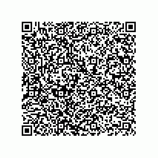 vCard 74162540203