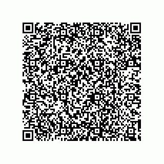 vCard 74162540204