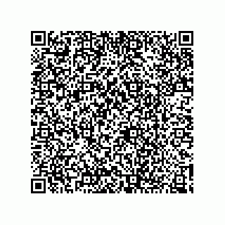 vCard 74162540205