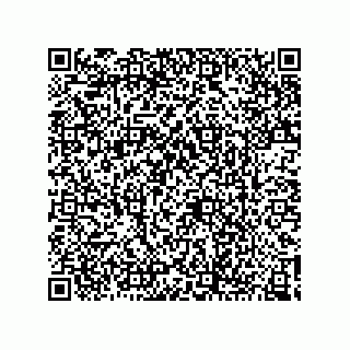 vCard 74162540206