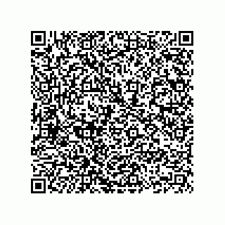 vCard 74162540207